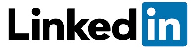 LinkedIn Cofil